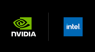 First Thoughts on NVIDIA's $5B Investment in Intel