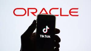 CoreWeave/NVIDIA and Oracle/TikTok: Two Stories, One Message for the Supply Chain